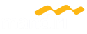 Bank Mandiri